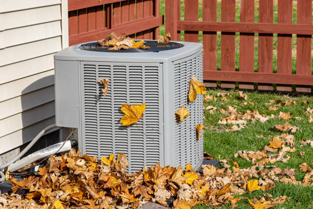 Best HVAC Tune-Up Services  in Culver, IN