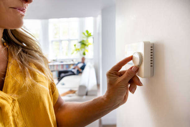 Best AC Installation Near Me  in Culver, IN
