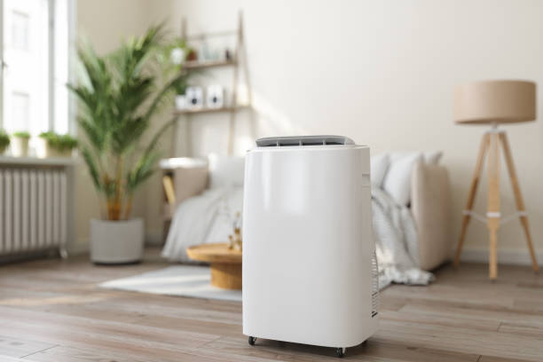 Best HVAC Installation Services  in Culver, IN